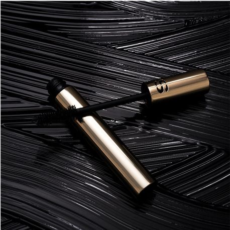 SISLEY-PHYTO-NOIR MASCARA SISLEY-PHYTO-NOIR MASCARA
